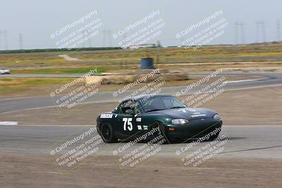 media/Apr-29-2023-CalClub SCCA (Sat) [[cef66cb669]]/Group 5/Race/